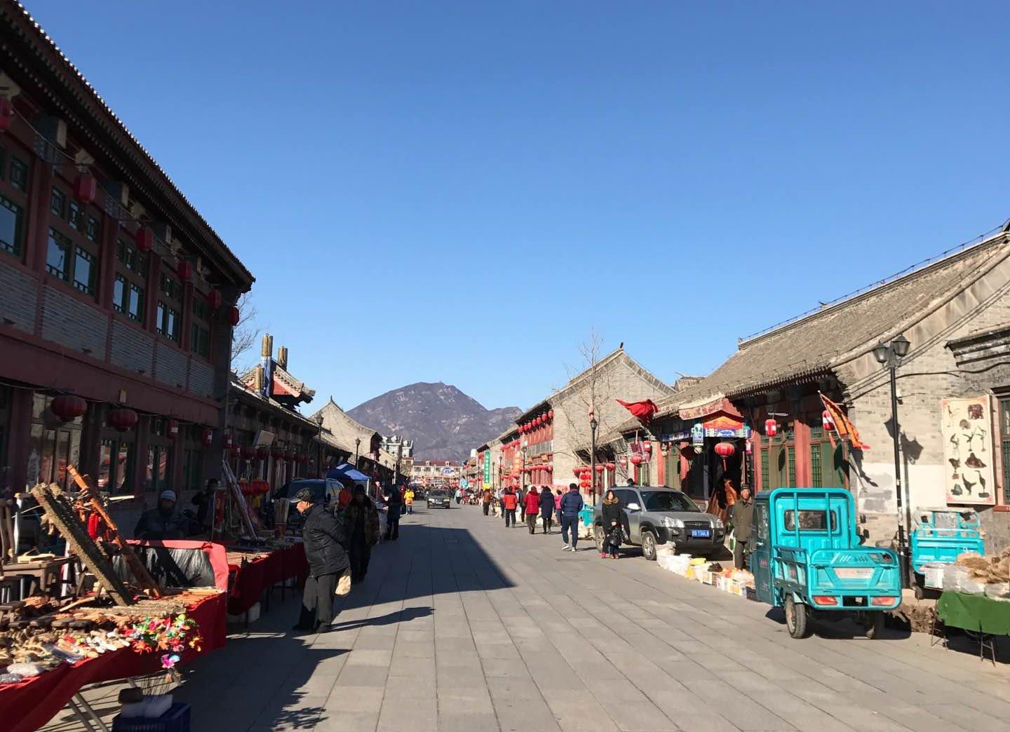 永宁镇 全网资源