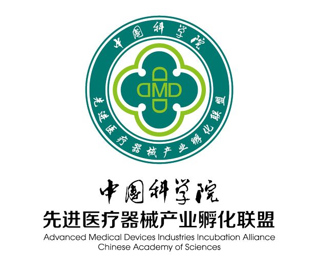 包含中国医学科学院肿瘤医院、海淀区号贩子联系方式全天在门口随时联系的词条