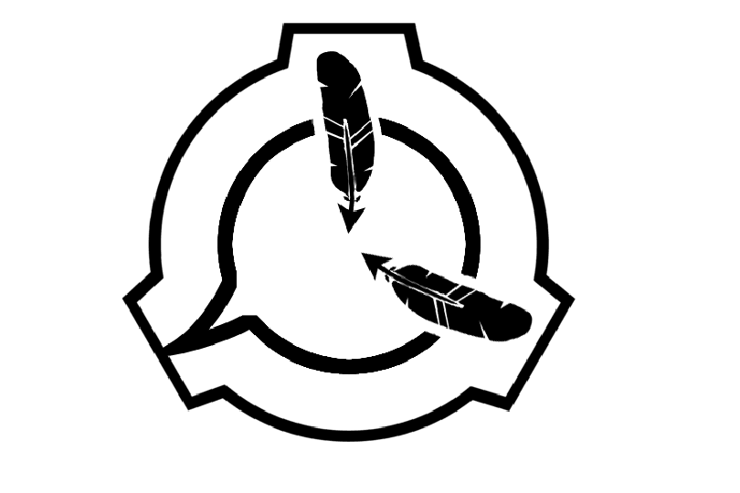 共笔怪谈体系《 a target="_blank" href="/item/scp基金会/3106903"