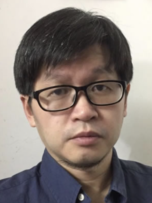 任远（中山大学副教授）_百度百科