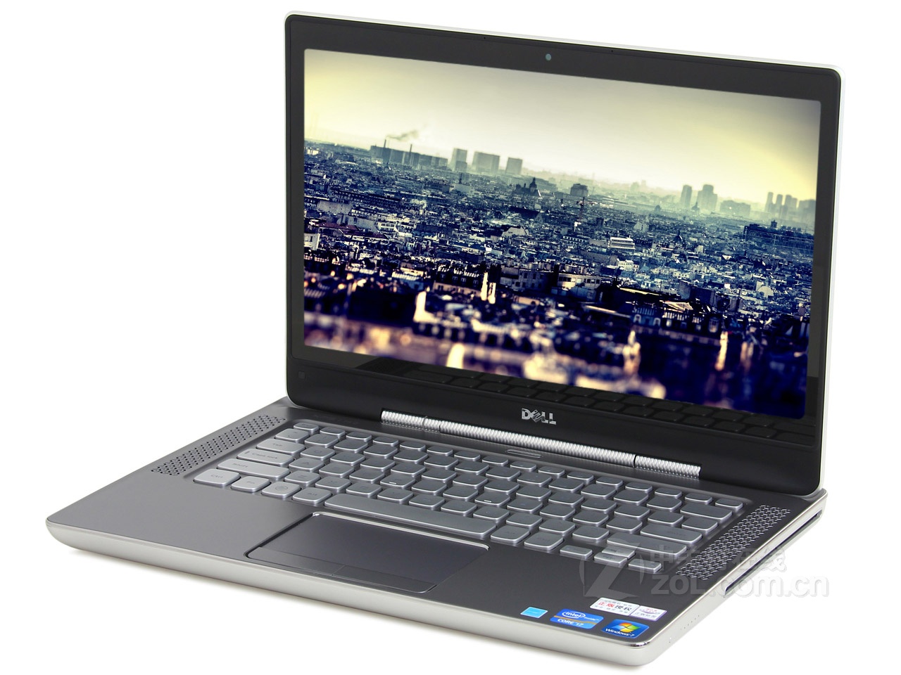 戴尔xps 14z(xpsz14d-228)