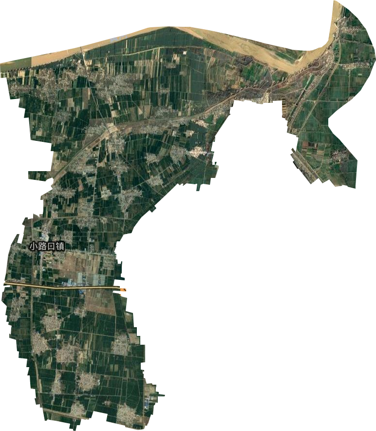 小路口镇,隶属于山东省济宁市 a target="_blank" href="/item/梁山县