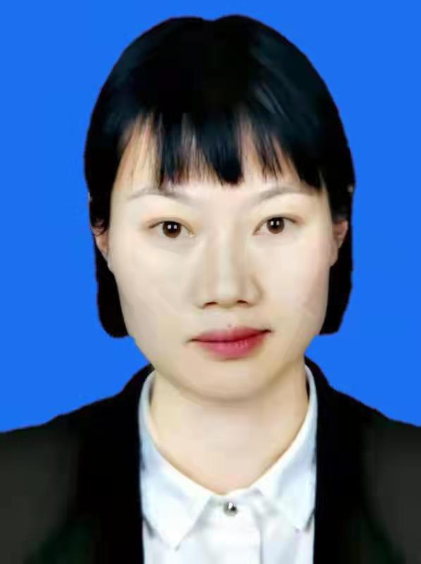 彭婷
