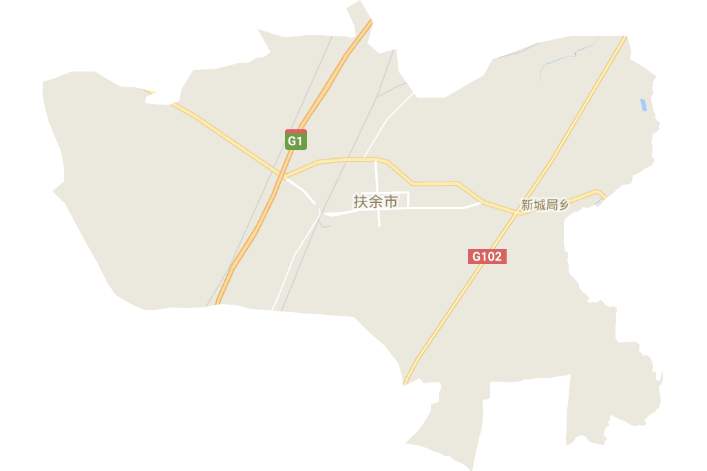  p>三岔河镇,隶属于 a target="_blank" href="/item/吉林省/129609"