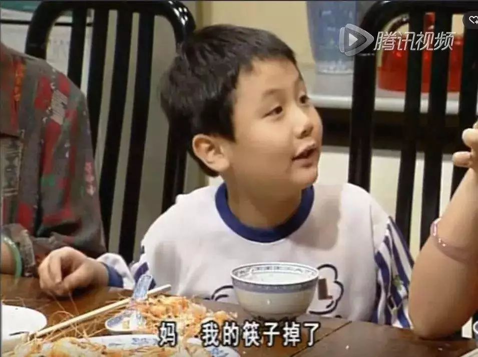  p>康天庥,男,是电视剧《 a target="_blank" href="/item/外来媳妇本