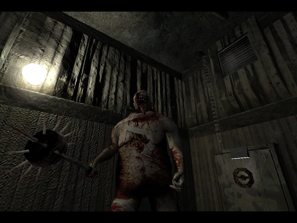 data-lemmaid="1733838">第一人称射击游戏 /a>该模组支持4人联机,已