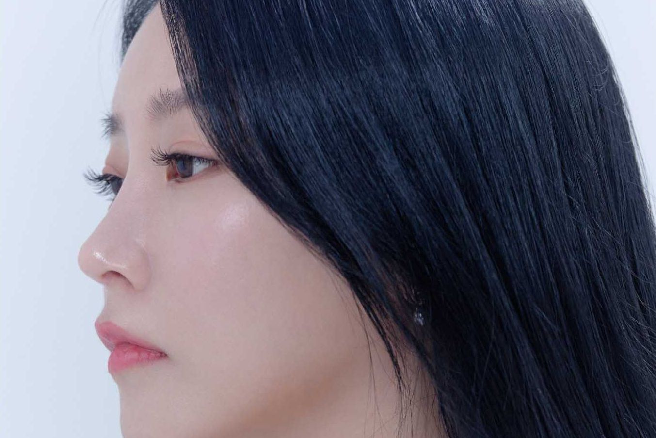  p>朴昭妍(park so yeon,         ),1987年