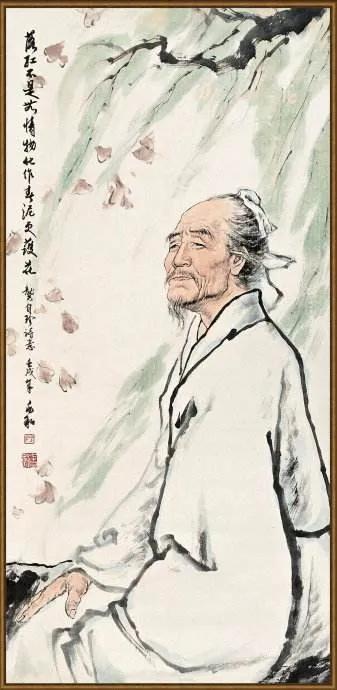  p>《己亥杂诗》是清代文学家 a target="_blank" href="/item/龚自珍