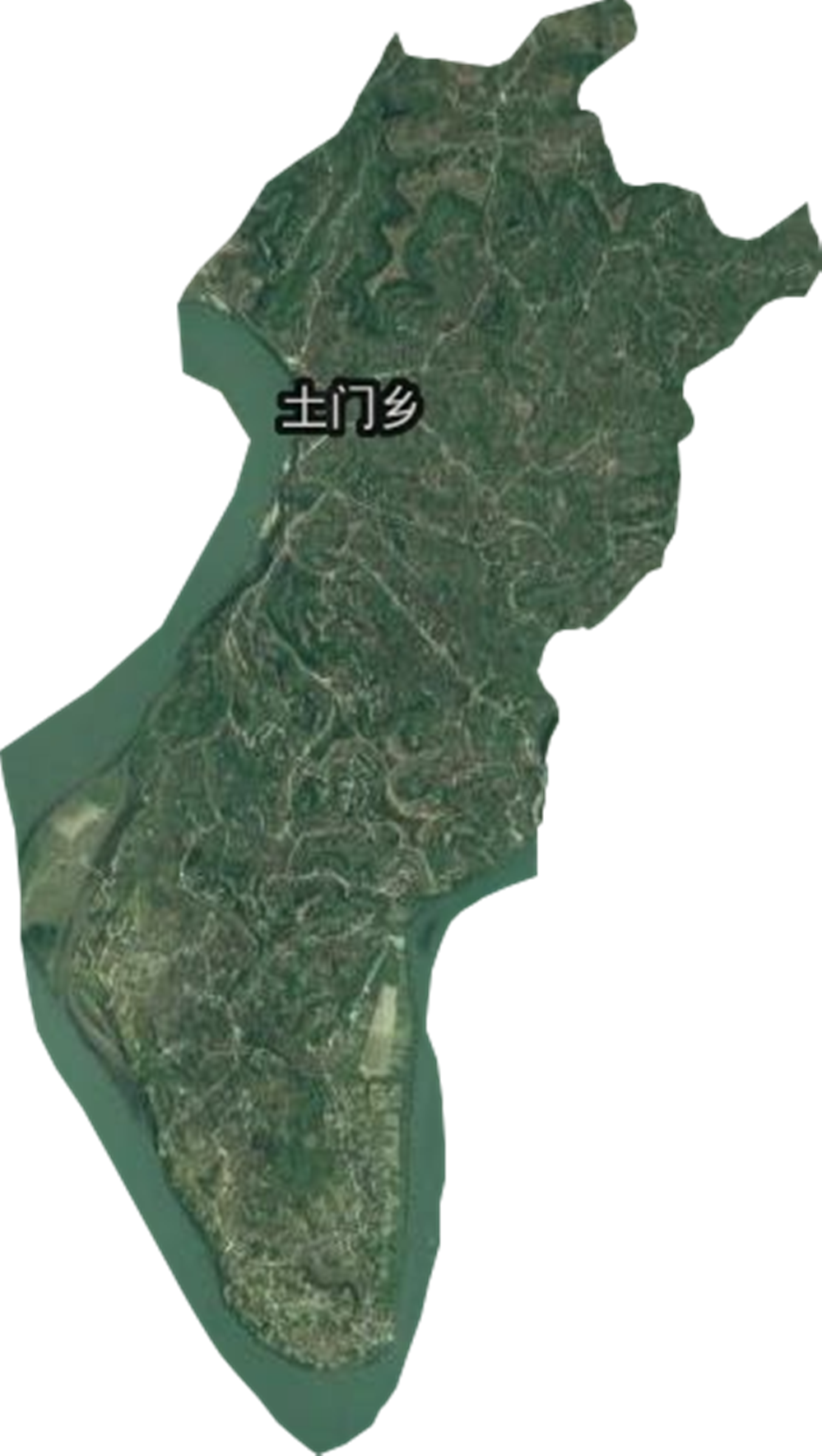  p>土门乡(已撤销),隶属于四川省南充市嘉陵区,地处 a target="_blank