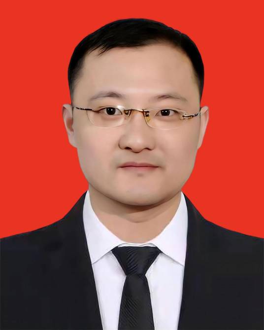 高伟（江苏省东台市人民政府副市长）_百度百科