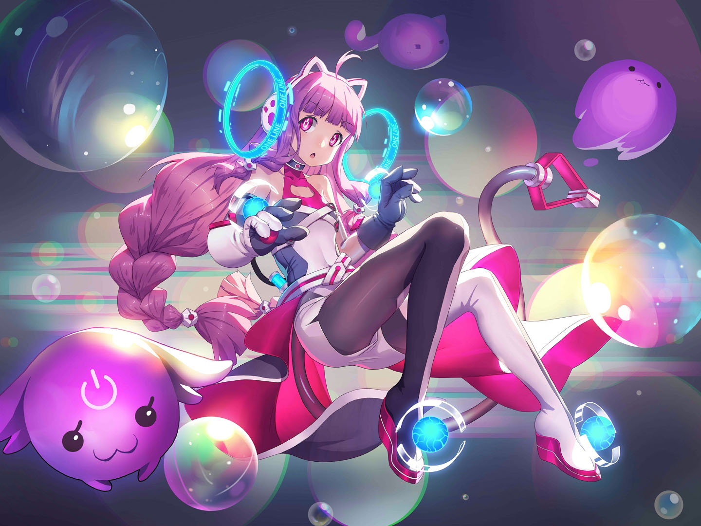  p>缇米,手游《 a target="_blank" href="/item/300大作战/22032811"