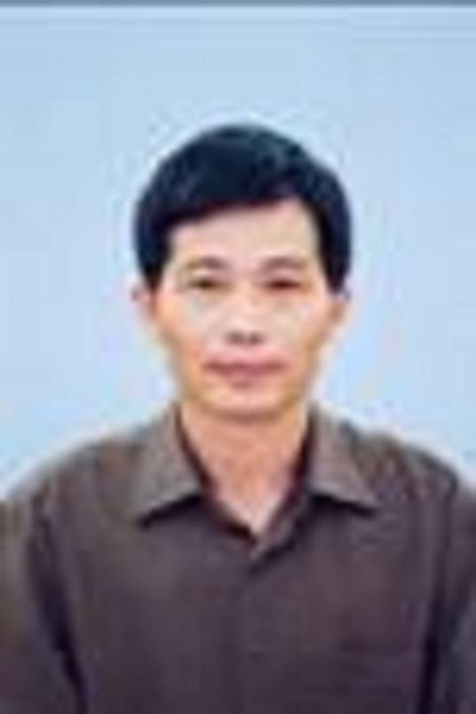 黄仁宽_百度百科