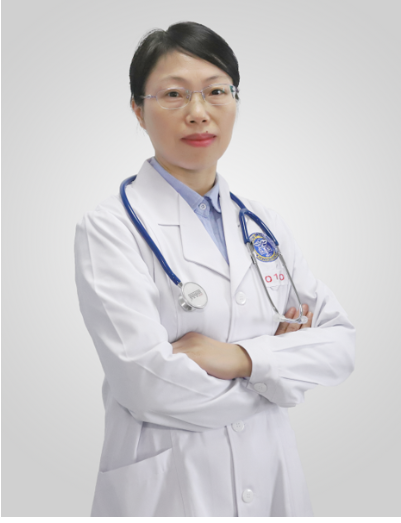  p>董琼,女,南充市中心医院科室主任,主任医师. /p>