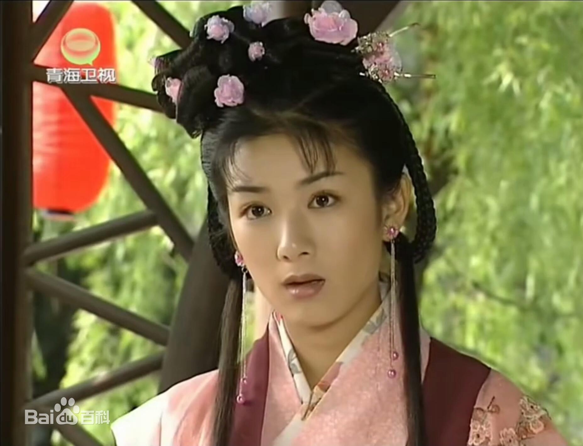 是根据台湾纯情女作家 a target="_blank" href="/item/席绢/365116"