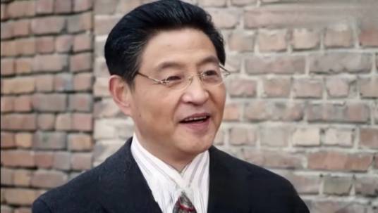 钱家耀（《一马换三羊》中的虚构角色）_百度百科