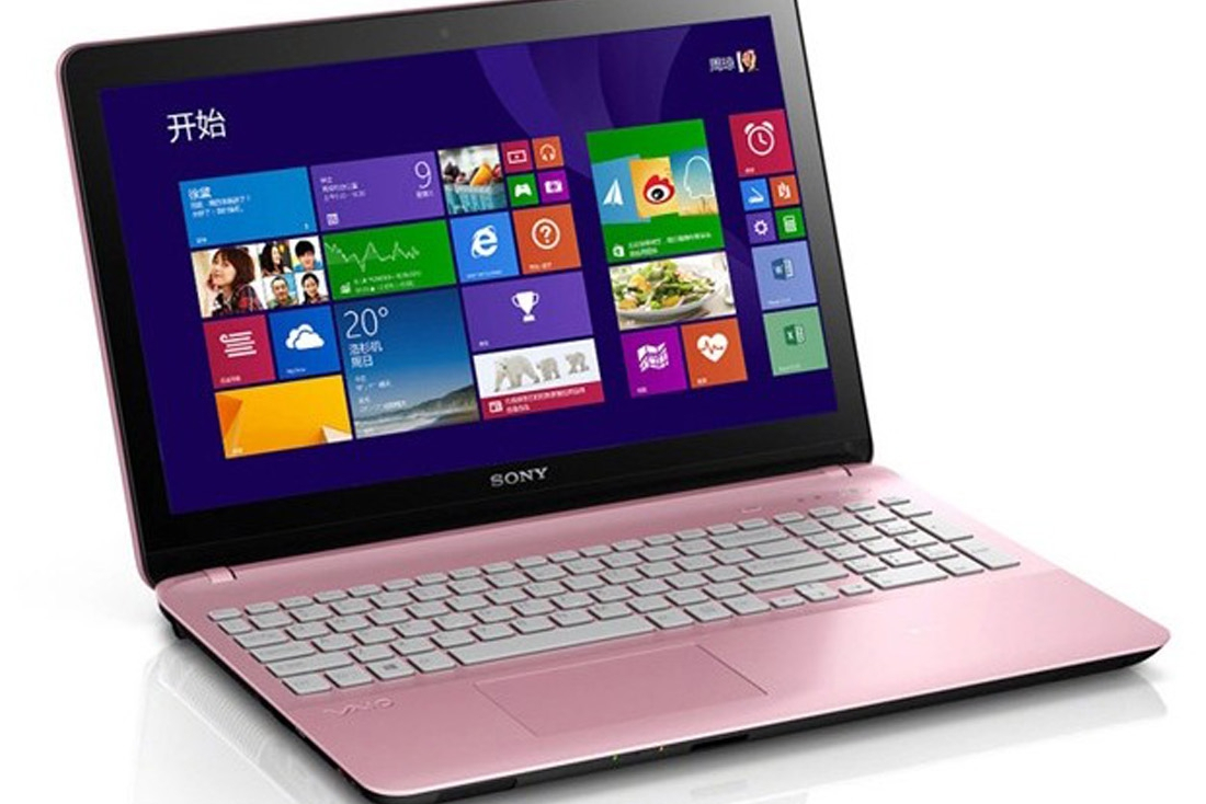 索尼svf1521v2cp是产于中国大陆的电脑笔记本,商品毛重为3.4kg