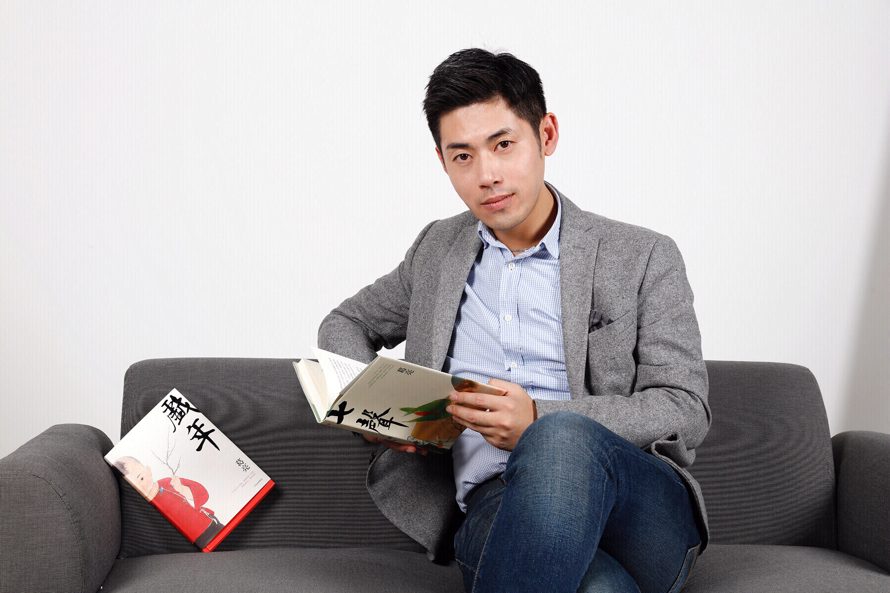  p data-id="go0700s06x">葛亮,1978年出生,原