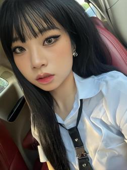 李由音_百度百科