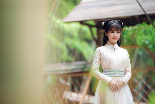 杨璐（中国内地女演员）_百度百科