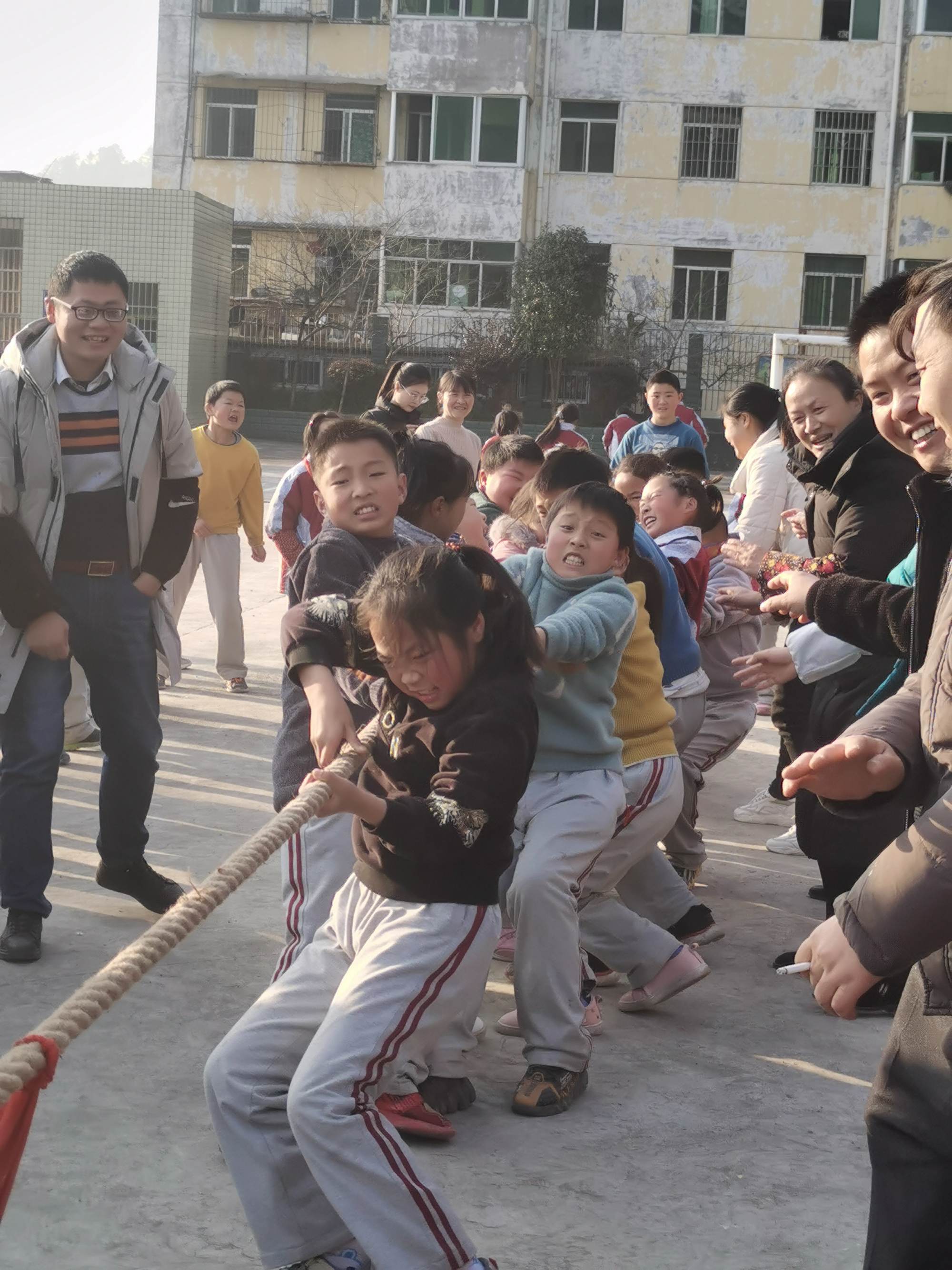  p>八庙镇,隶属于四川省巴中市南江县,地处 a target="_blank" href="