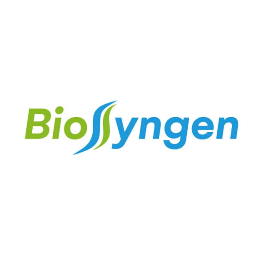 广州百吉生物制药有限公司