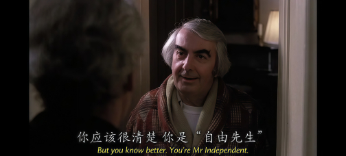 大审判（美国1982年西德尼·吕美特执导的剧情电影）_百度百科