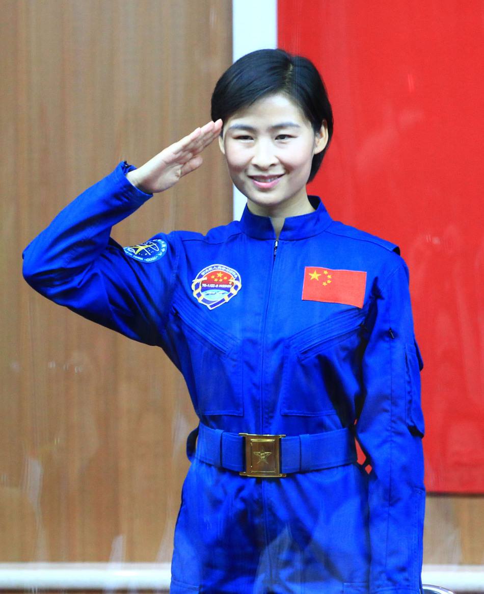  p> b>公元1978年(nineteen seventy-eight) /b>,公历 a target="