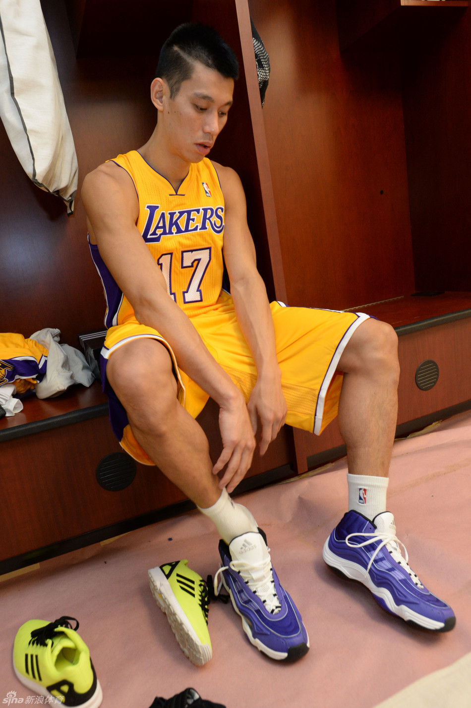 ,1988年8月23日出生于美国<a target="