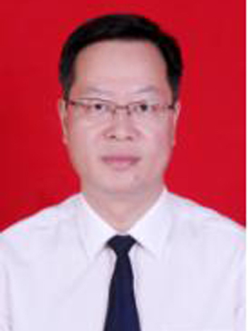  p>陈国成,男,仙游县 a target="_blank" href="/item/榜头镇/4593674