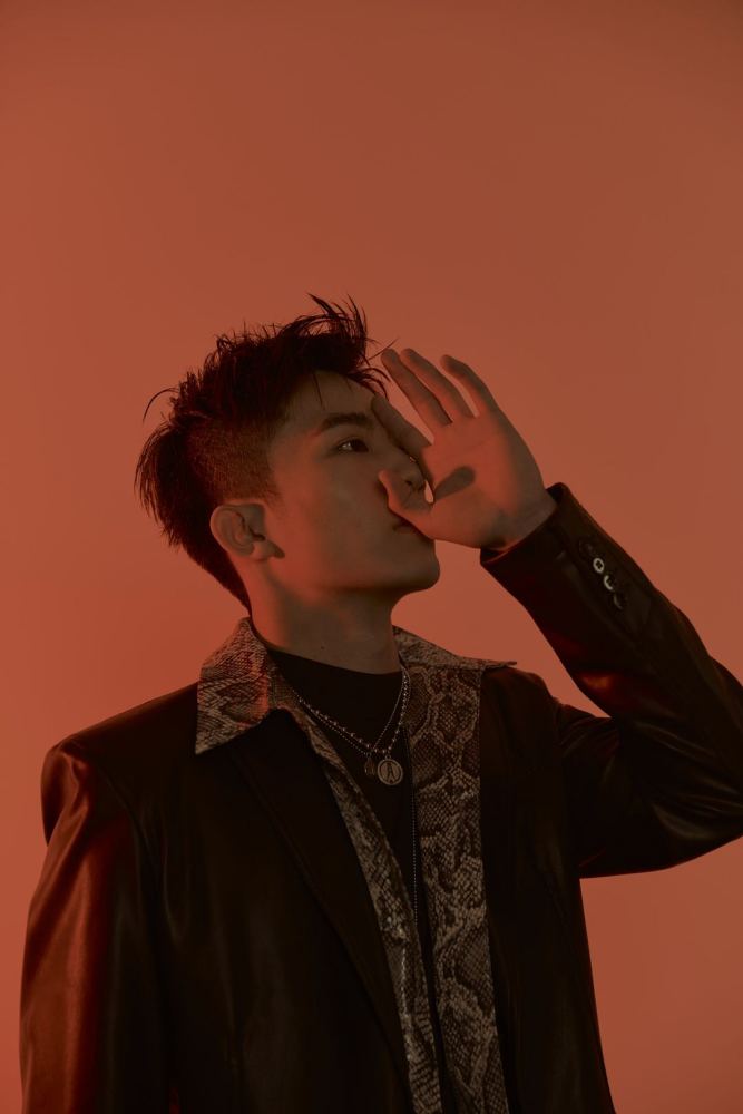 张开泰（中国内地男演员）_百度百科