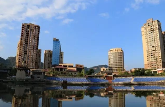  p>竹园镇,隶属于四川省乐山市 a target="_blank" href="/item/井研