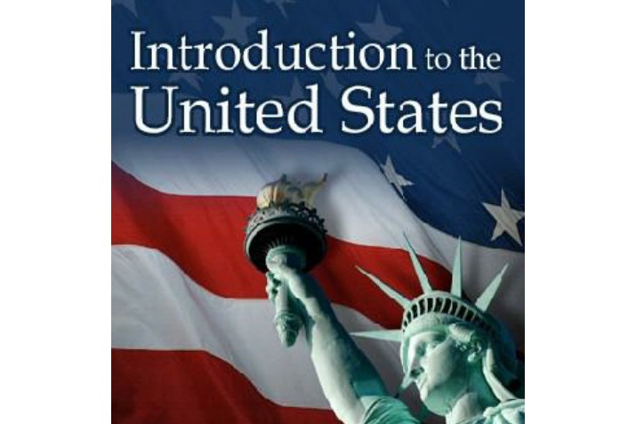 introduction to the united states