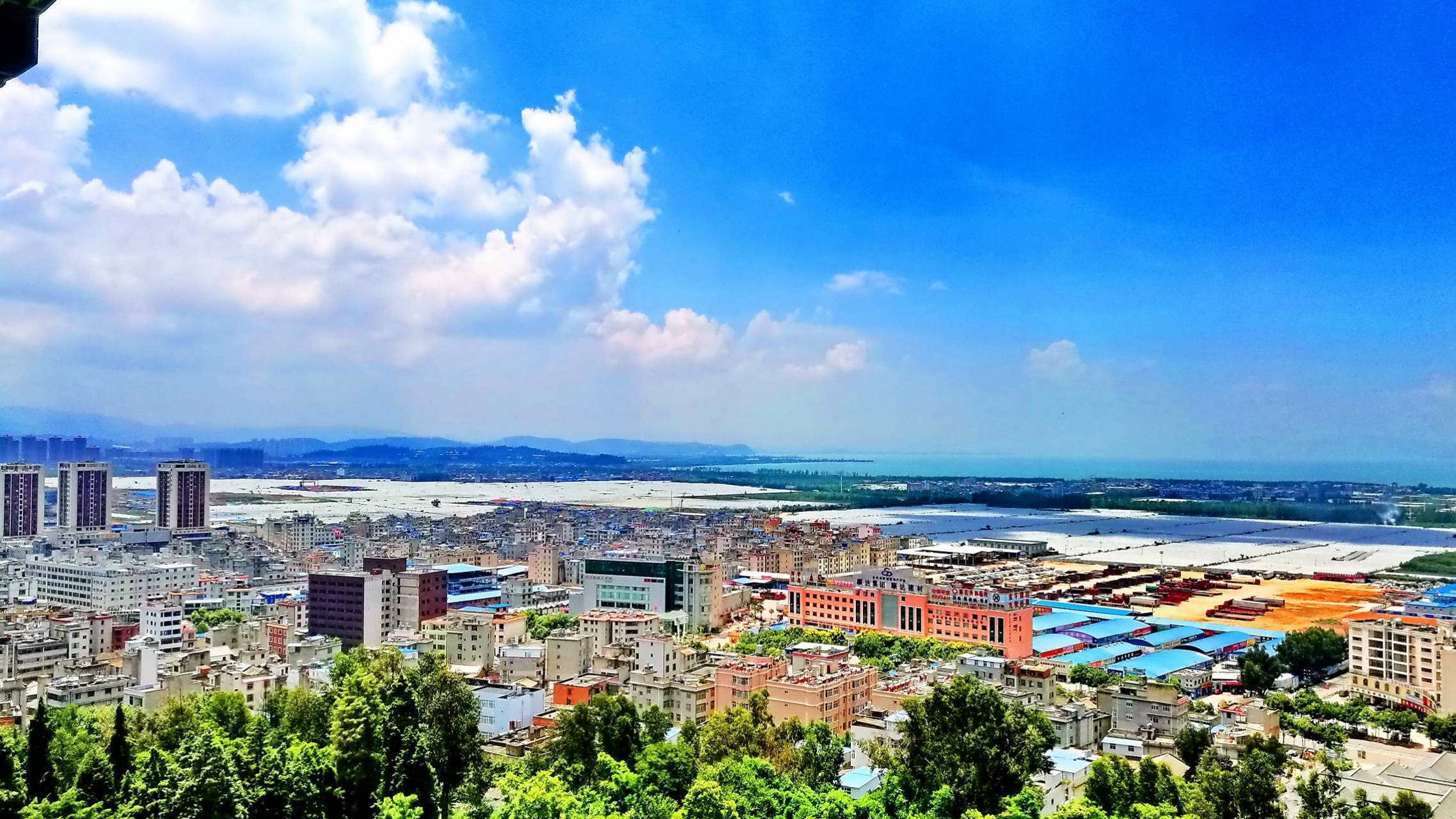  p>三台县,别称梓州,潼川,隶属四川省 a target="_blank" href="/item