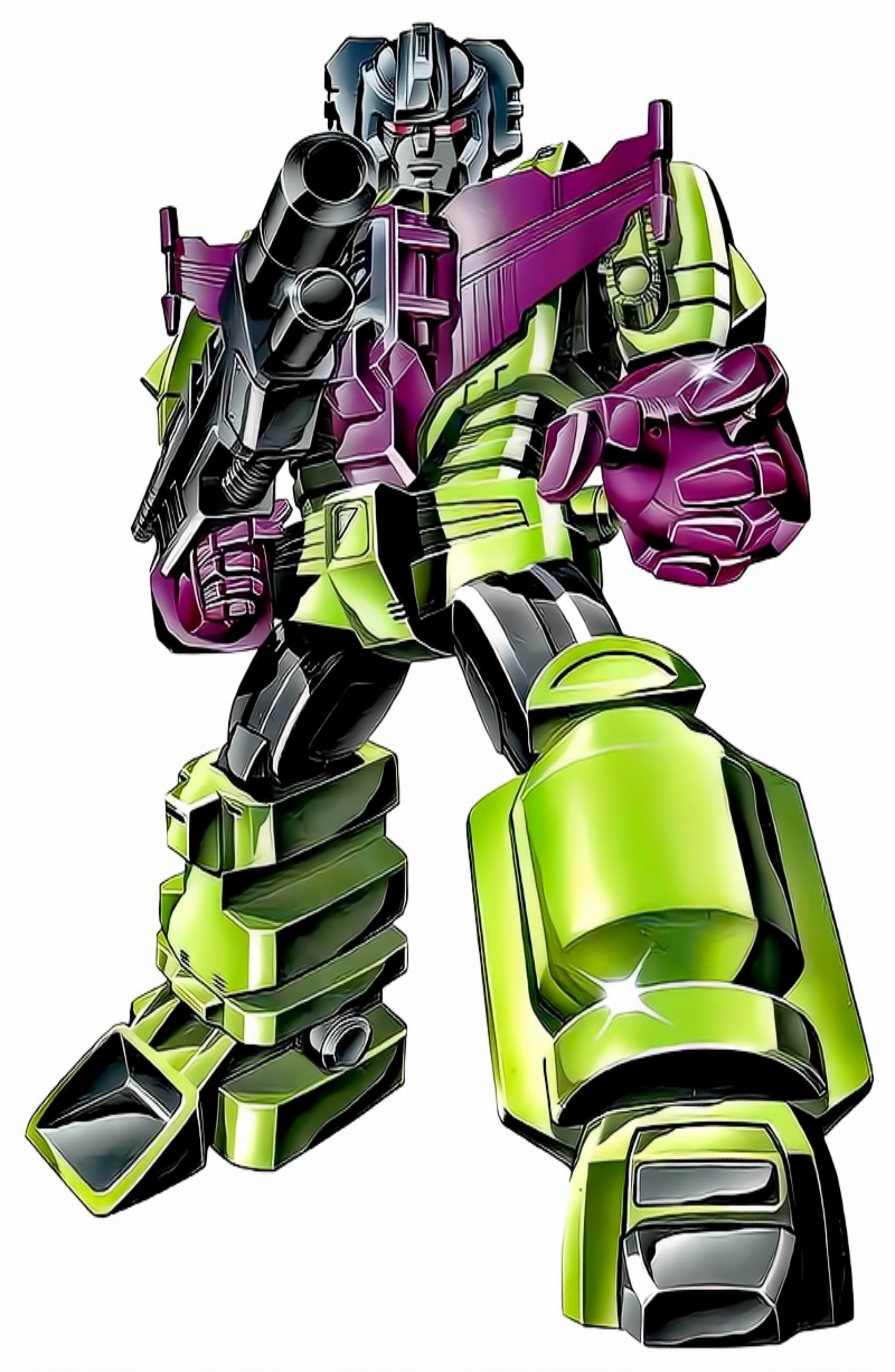 大力神 全网资源