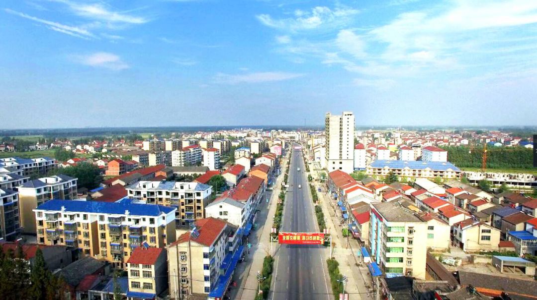  p>浩口镇,隶属于湖北省潜江市,地处 a target="_blank" href="/item