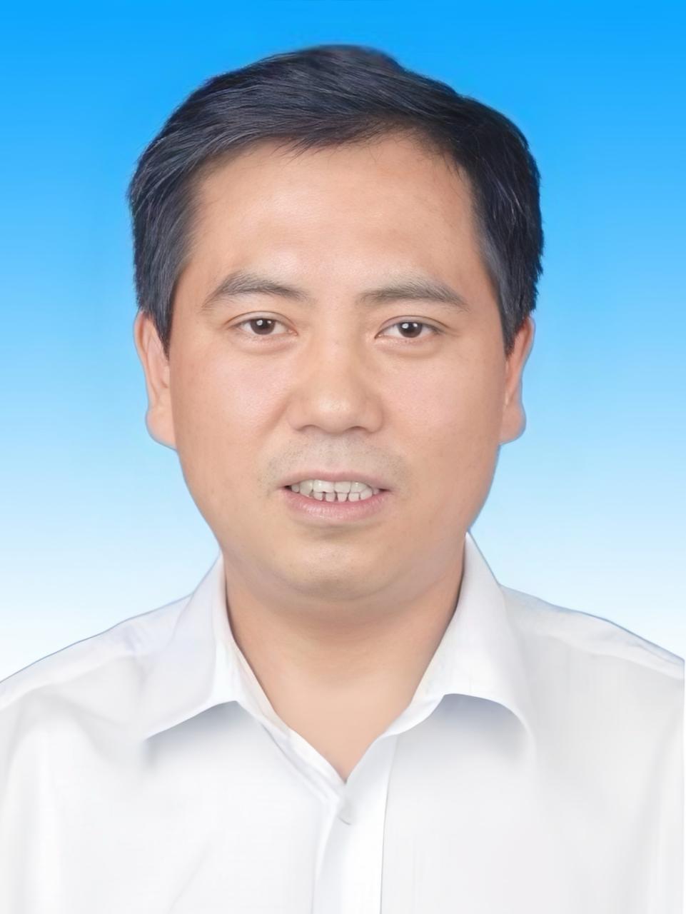 樊涛