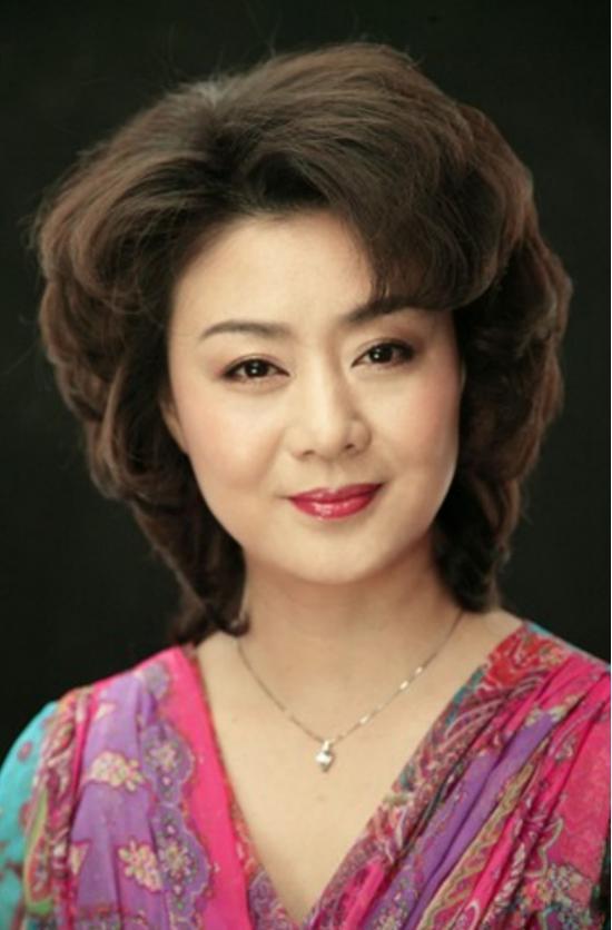 籍贯河北省邢台市柏乡县,中国京剧表演艺术家,国家一级演员,中国戏剧