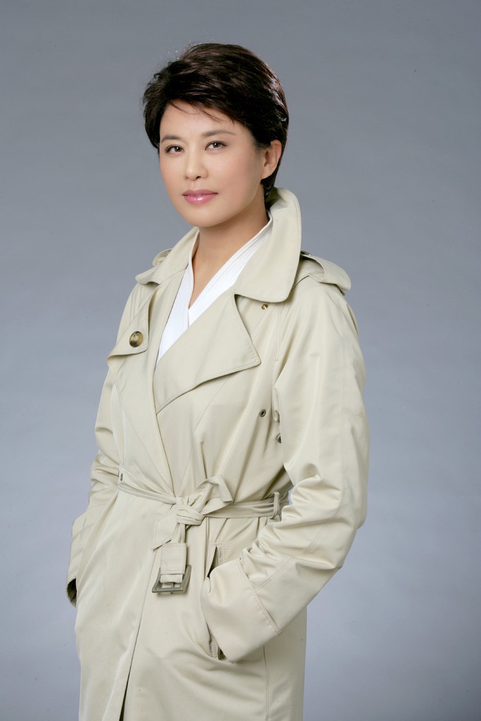  p data-id="swfdrv1sjljz">2023年6月,央视更新了主持人名单.