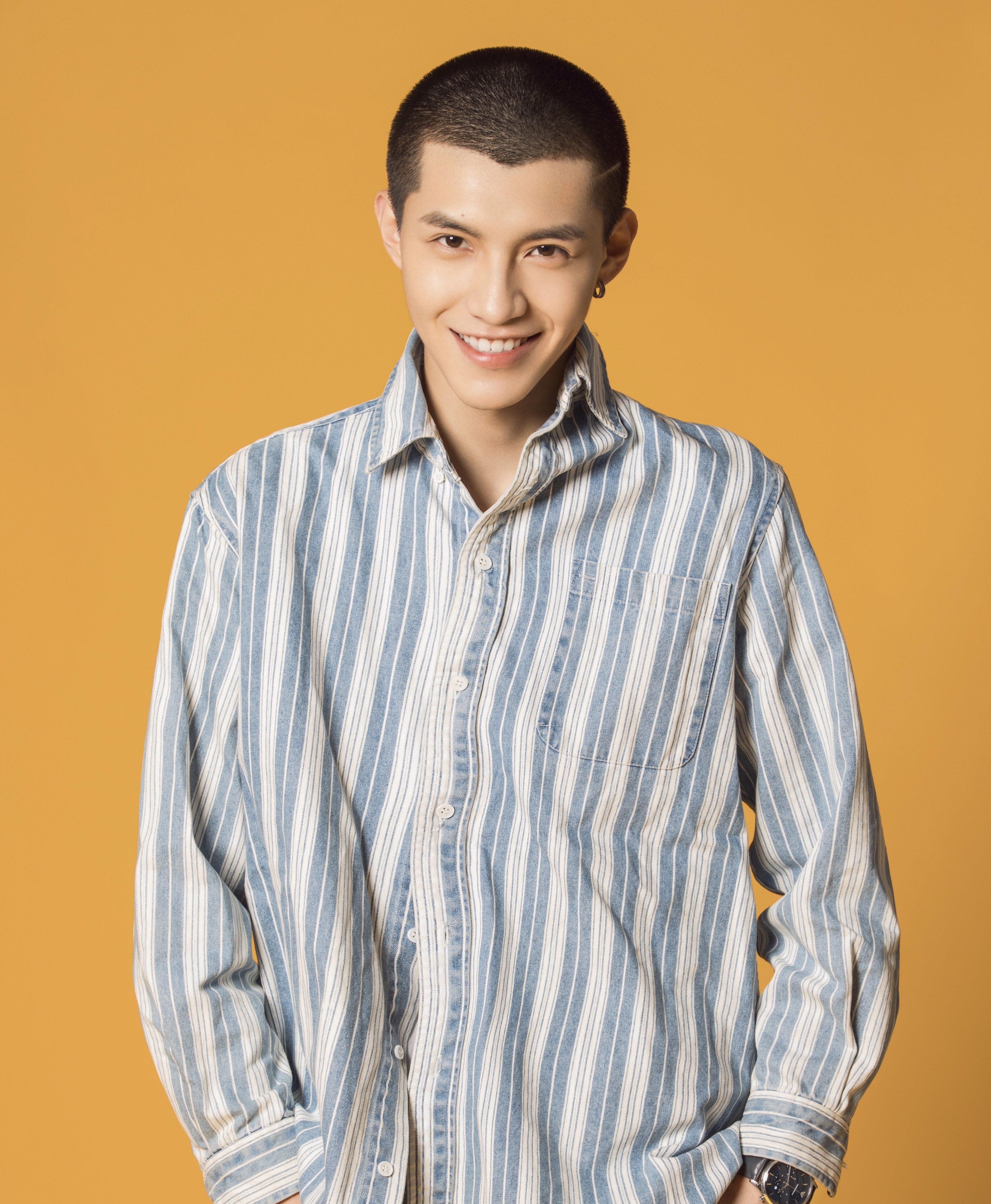  p data-id="t7zj7ek8xrng">高 span class="ref" data-ctrid="t91p53