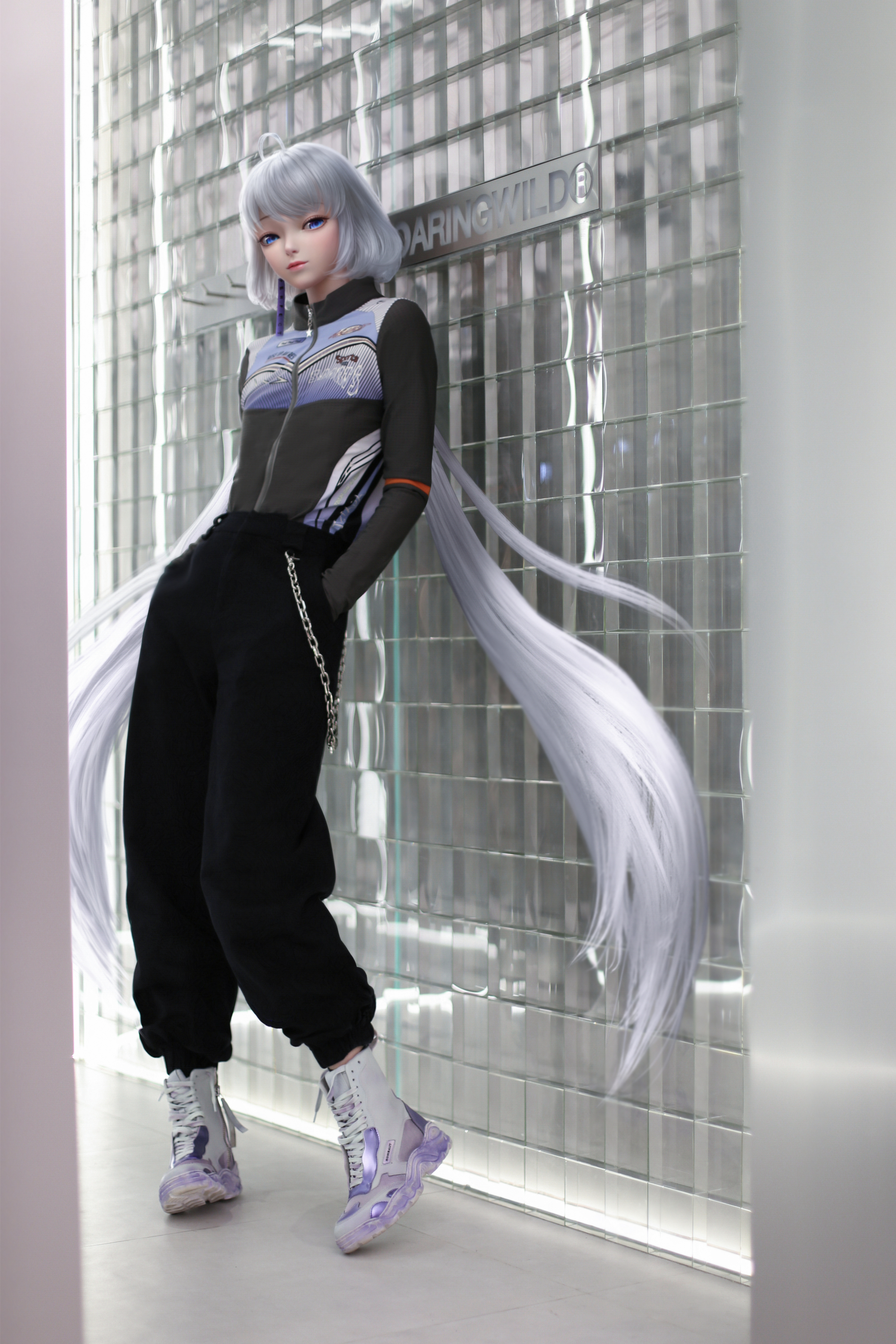 "2efkrv4upa2">星瞳, a target="_blank" href="/item/qq炫舞/735582"