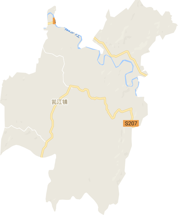  p data-id="gnyzps1g6m">瓮江镇,隶属于湖南省岳阳市平江县,地处 a