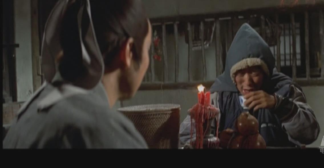  p data-id="gnwnjgc9wm">电影《林冲夜奔》一名取自于 a target="