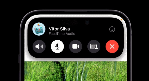 是 a target="_blank" href="/item/苹果公司/304038" data-lemmaid="