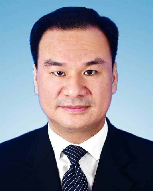 丁建钦_百度百科