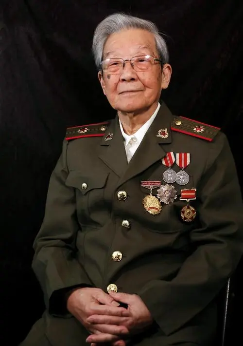 任红举_百度百科