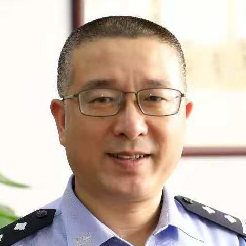 data-lemmaid="6010351">常州市公安局 /a>武进分局党委委员,副局长