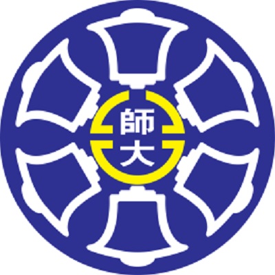 台湾师范大学