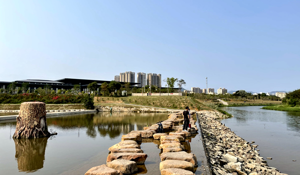 6gbgwl">位于浙江省 a target="_blank" href="/item/杭州市/200167"