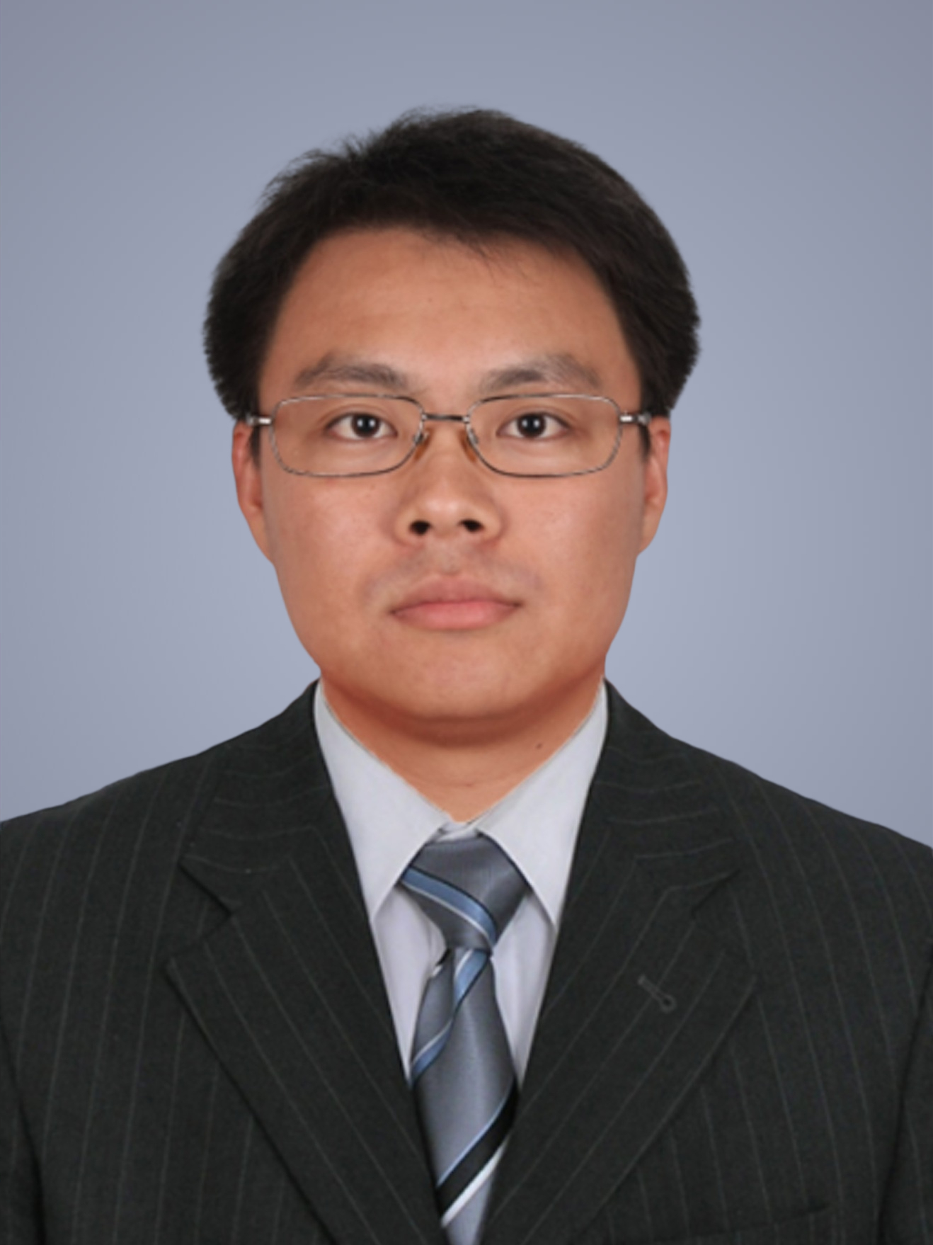  p data-id="gn5btd2hqw">王永亮,男,汉族,河北唐山人,1985年生,中共