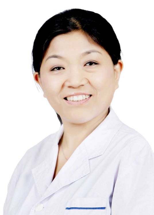 魏宏姣_百度百科